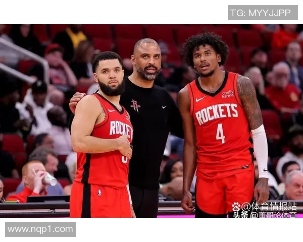 2019年1月4日火箭对阵勇士精彩比赛录像回顾与分析