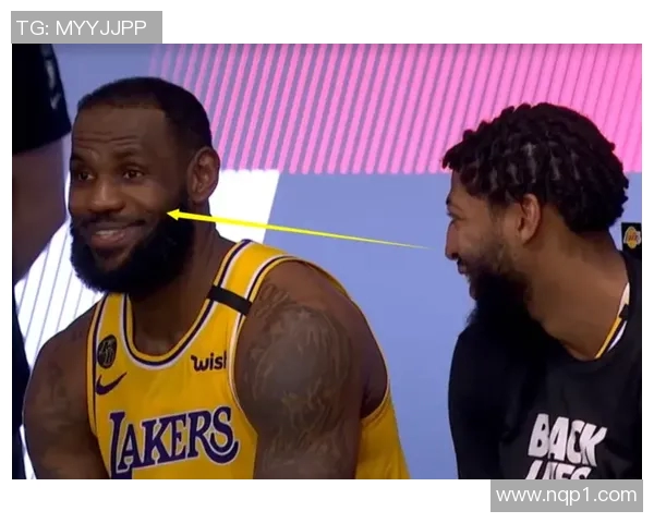 湖人对决马赛克第四场精彩回顾与赛后分析